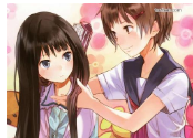 浙江听书有声小说漫画手机WAP视频漫画小说H5系统
