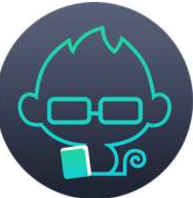 浙江小说漫画听书视频渠道商代理视频打赏