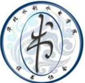 浙江掌上阅读小说漫画源码支持公众号加盟商分站可制作双端app