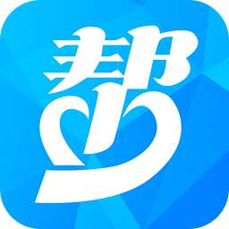 浙江仿众人帮悬赏系统发布任务h5公众号