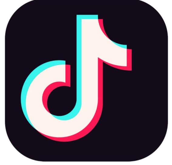 浙江任务系统抖音任务系统快手点赞系统手机版H5点赞公众号点赞
