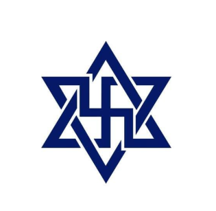 浙江电竞赛事预测英雄联盟电竞比赛游戏比赛
