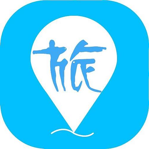 浙江旅游攻略美食景点旅游旅行企业网站手机网站公众号系统
