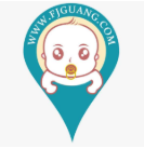 浙江商城母婴团购拼团母婴商城