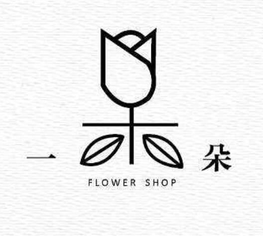 浙江花店小程序私人订制商家入驻鲜花速递鲜花礼品小程序商城