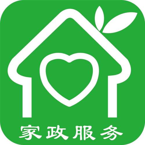 浙江上门服务家政预约保洁工小程序商家入驻专业家政预约小程序