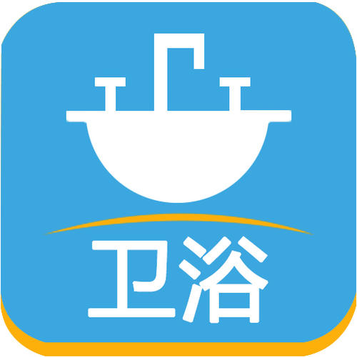 浙江铝合金卫浴马桶酒柜衣柜小程序铝合批发铝合交易系统