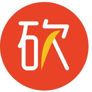 浙江拼团砍价秒杀商城百货小程序分销商城
