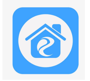 浙江海鲜水产日用百货生鲜商城社区团购小程序社区团购小程序