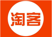 浙江淘宝客APPH5公众号微信小程序拼多多京东聚划算小程序