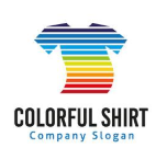 浙江购物商城会员管理系统小程序服装配件鞋包男装小程序商城