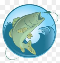 浙江材料美食外卖小程序快递砍价拼团材料小程序商城